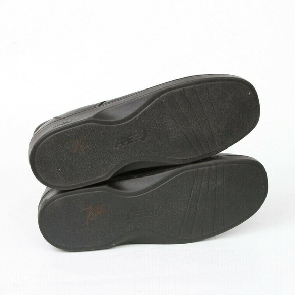 Apex Ambulator Conform Double Strap Diabetic Shoes main image 10